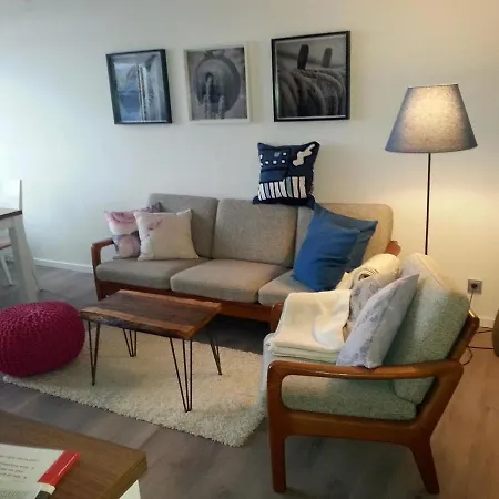 Apartment D04-006