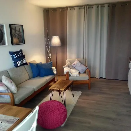 Apartment D04-006
